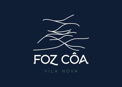 Apresentada A Nova Marca Territorial De Vila Nova De Foz C A