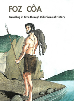 travelling-in-time-thorough-milleniums-of-history