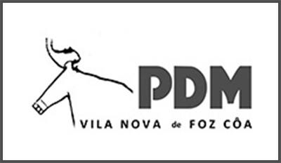 logo_pdm_site400px