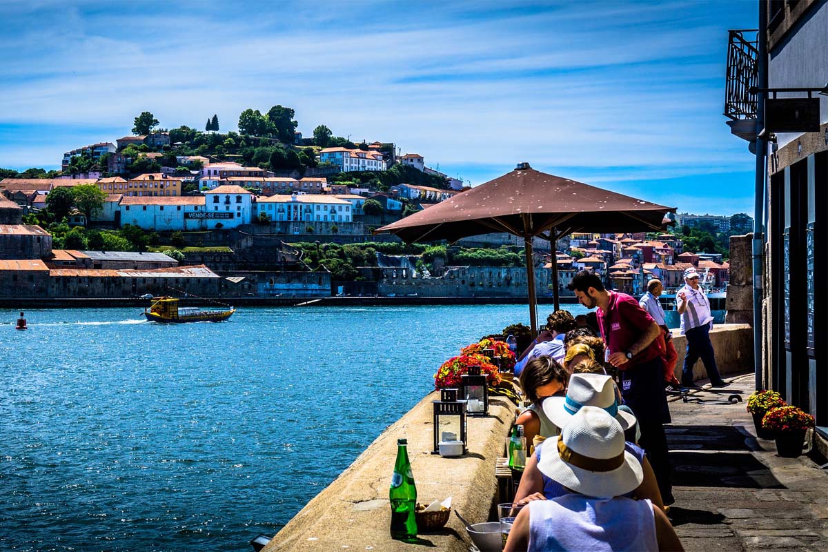 turismo-porto-portugal