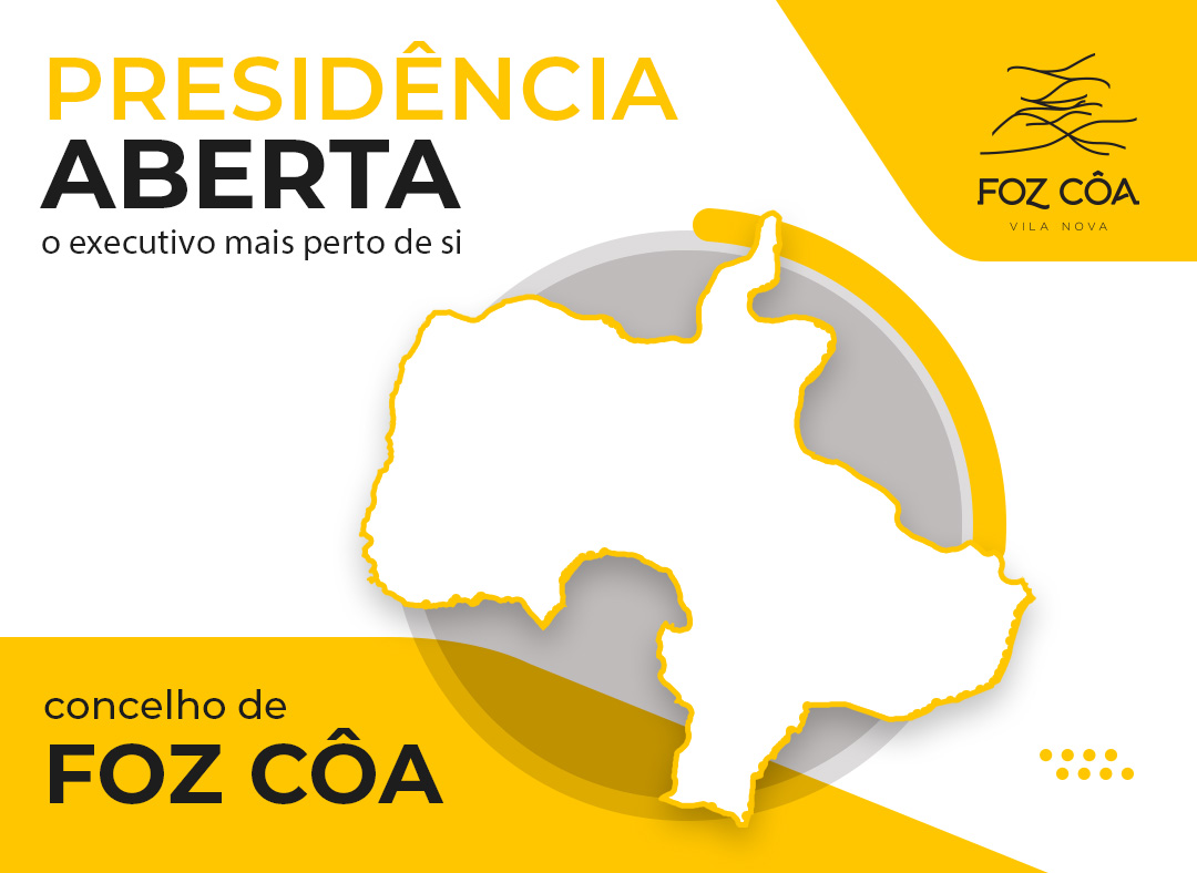 presidencia-aberta_foz-coa_site-cm