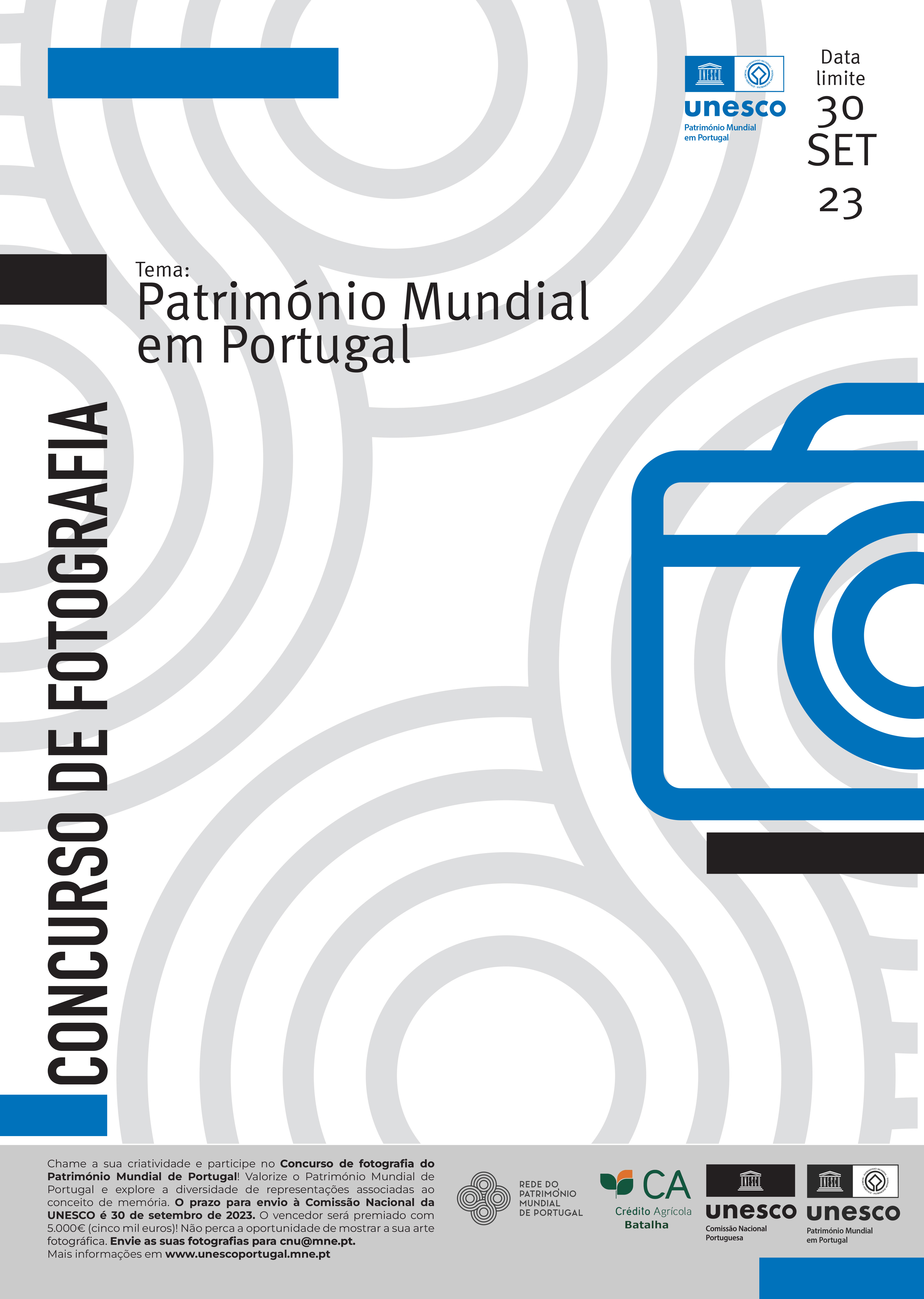 Concurso-de-fotografia-da-Rede-do-PM_cartaz