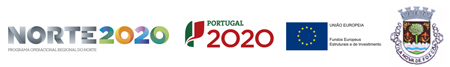 portugal_2020_norte2020