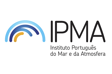 logo-ipma-1