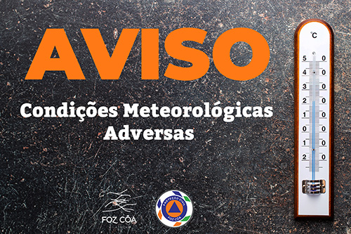descida-das-temperaturas_cm